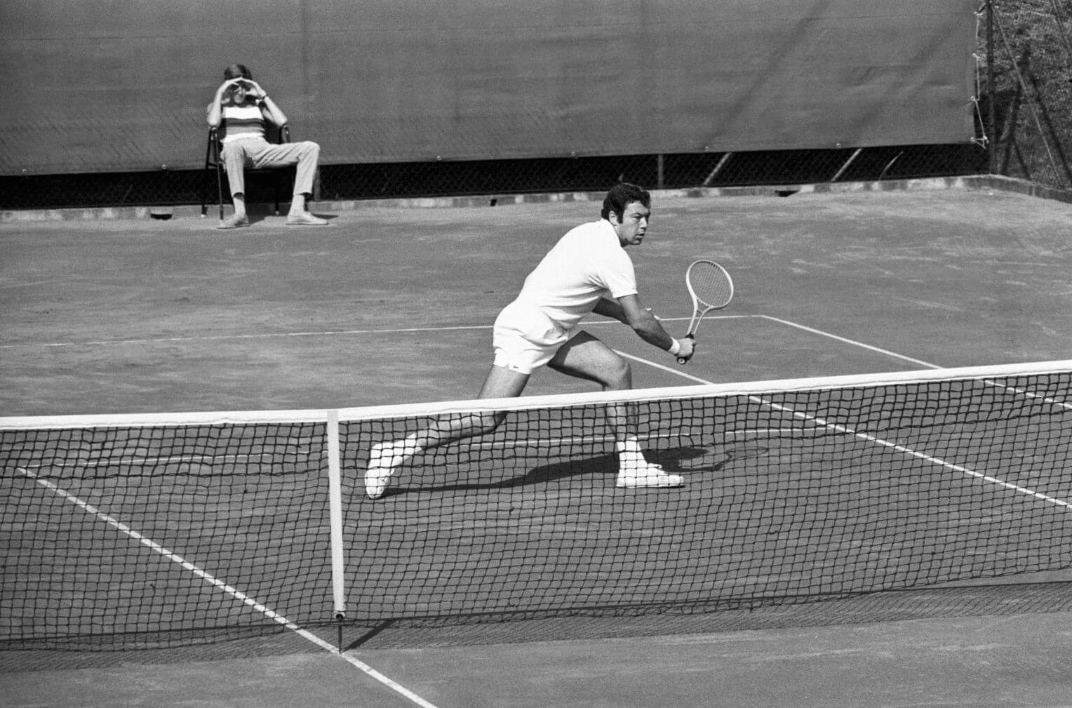 14040910161638749348980410 تنیس ,