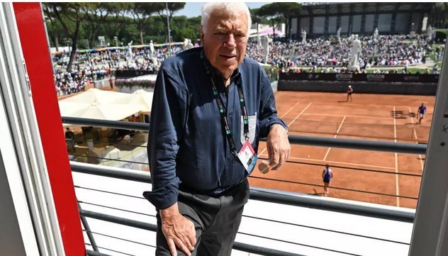 14040910161816256348980710 تنیس ,