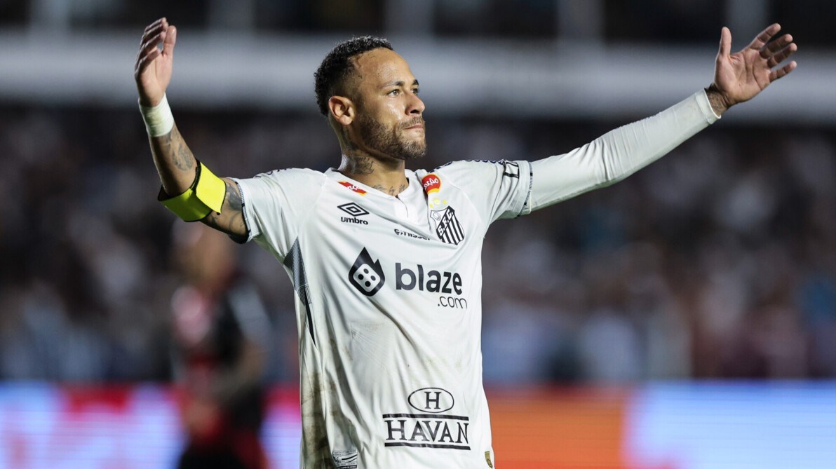 14040913062303109349226810 نیمار ,