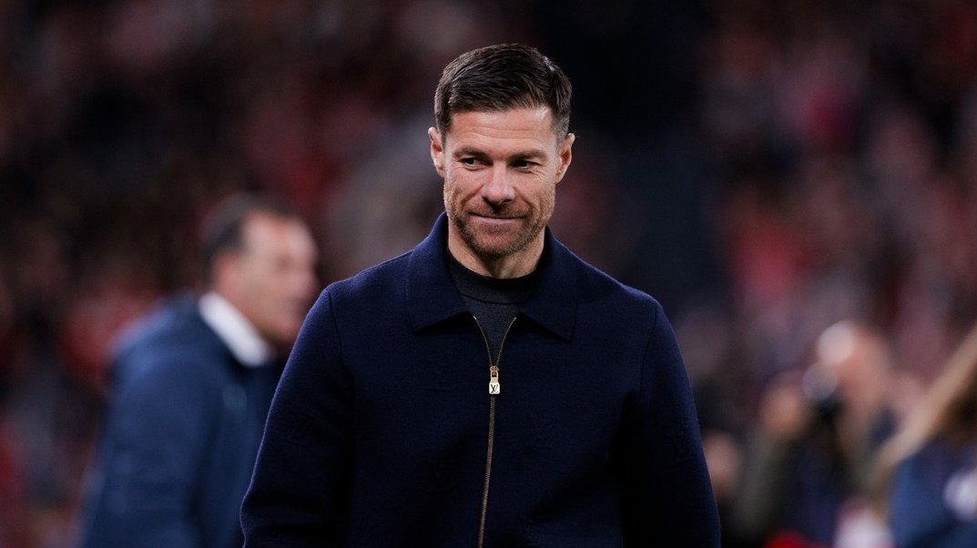 14040913104842475349243510 تیم فوتبال رئال مادرید , ژابی آلونسو ,