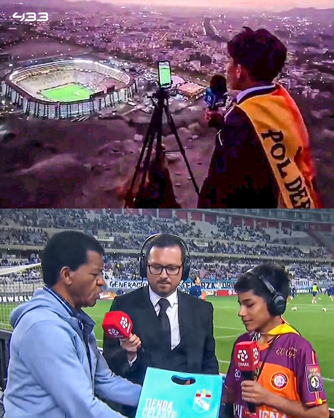 14040913164034527349302510 تیم فوتبال رئال مادرید , تیم فوتبال منچسترسیتی انگلیس , لیگ قهرمانان اروپا ,