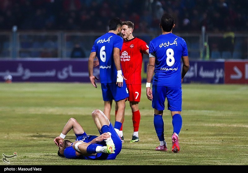 1404091410343720834935544 تیم فوتبال استقلال خوزستان ,