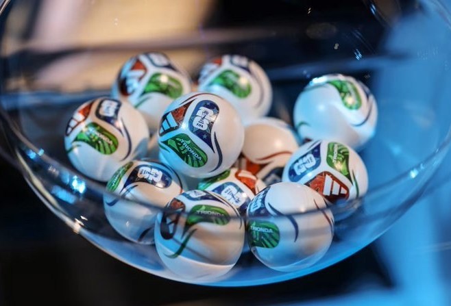 1404091418420665349414910 جام جهانی فوتبال ,