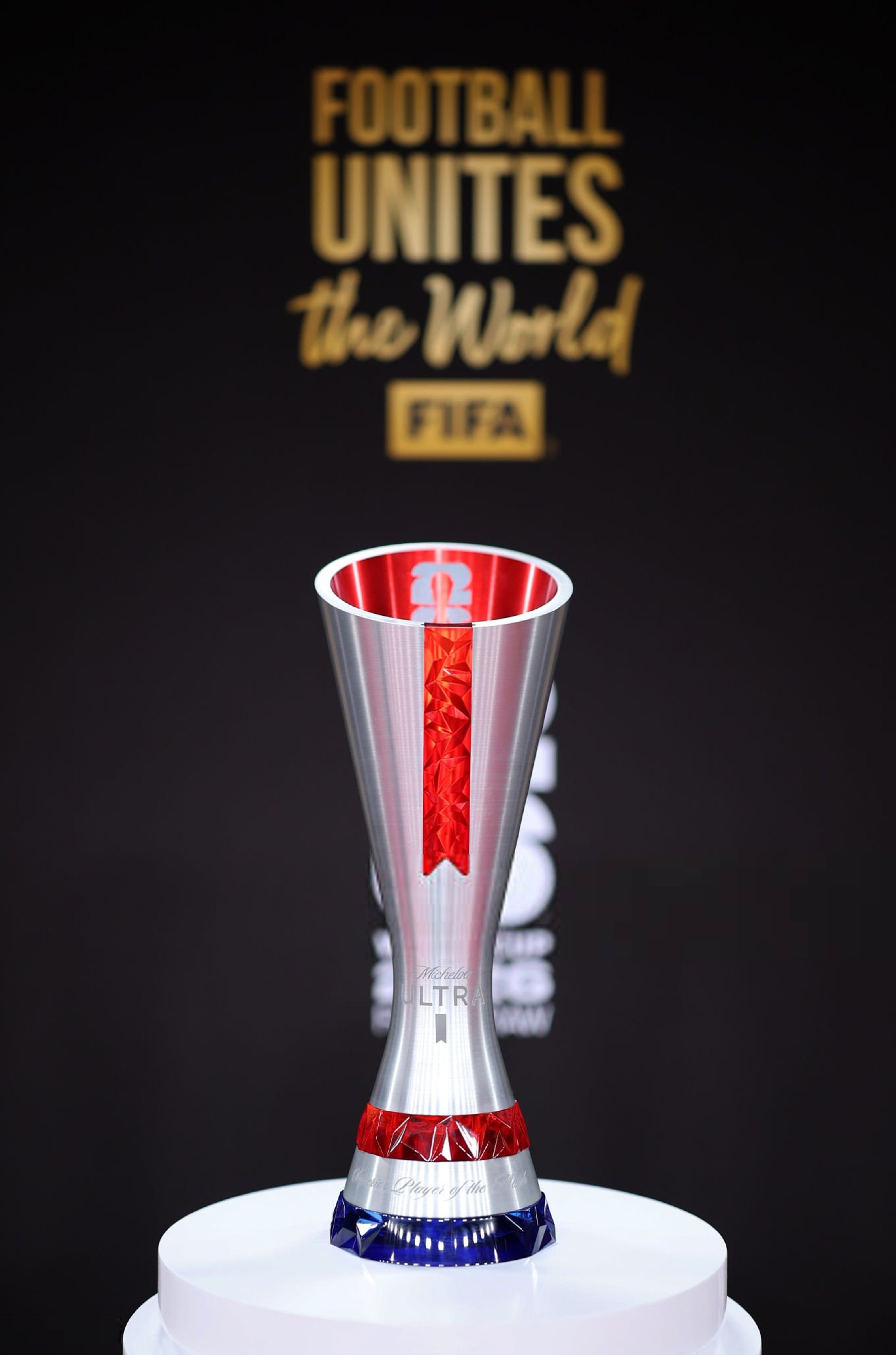 لحظه به لحظه با اخبار و حواشی قرعه‌کشی جام جهانی ۲۰۲۶ +عکس