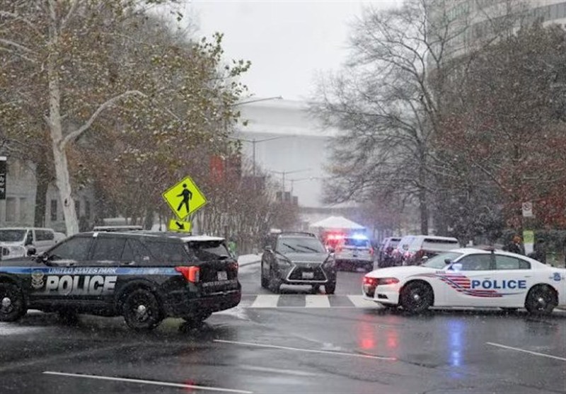 لحظه به لحظه با اخبار و حواشی قرعه‌کشی جام جهانی ۲۰۲۶ +عکس