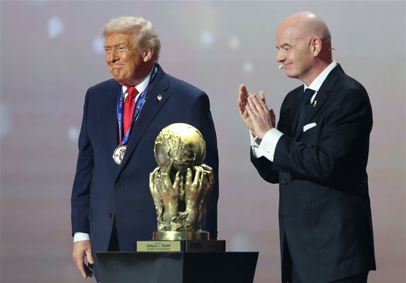 جام جهانی فوتبال , تیم ملی فوتبال ایران ,