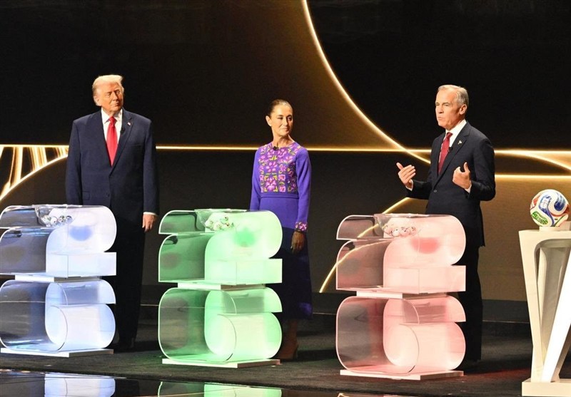 جام جهانی فوتبال , تیم ملی فوتبال ایران ,