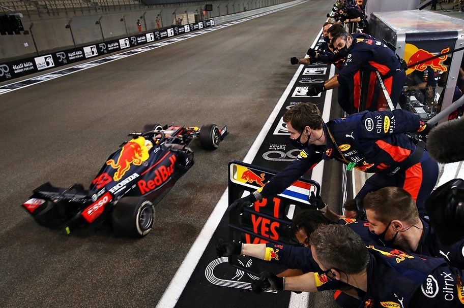 14040915080152313349471410 اتومبیلرانی فرمول یک ,