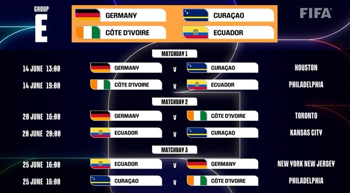 14040915211635329349605810-1 جام جهانی فوتبال ,