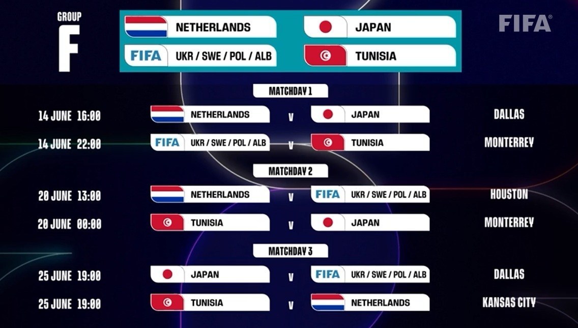 14040915211659626349605910-1 جام جهانی فوتبال ,