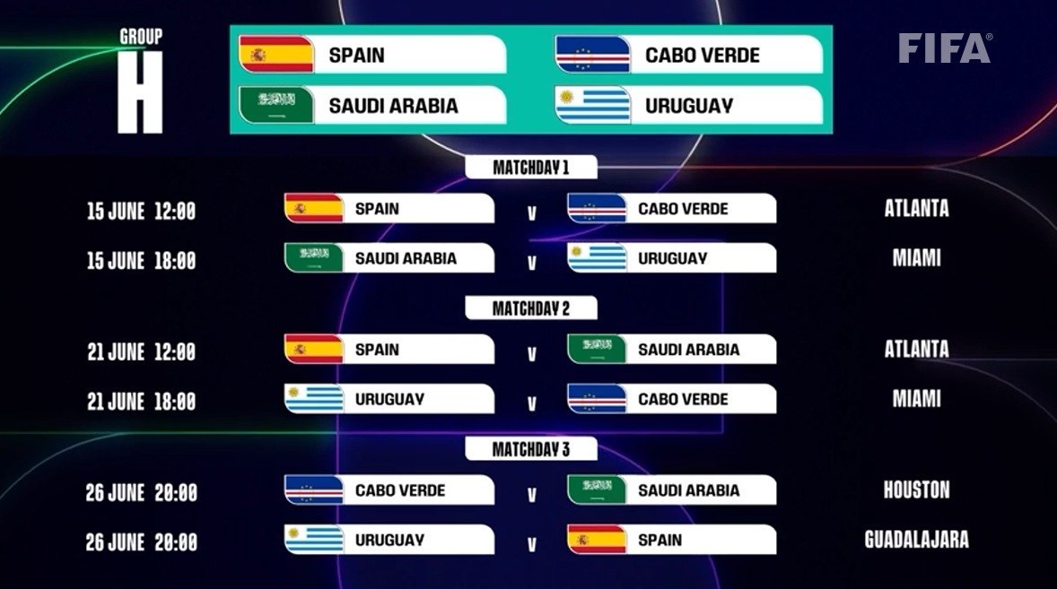 14040915211831923349606110-1 جام جهانی فوتبال ,