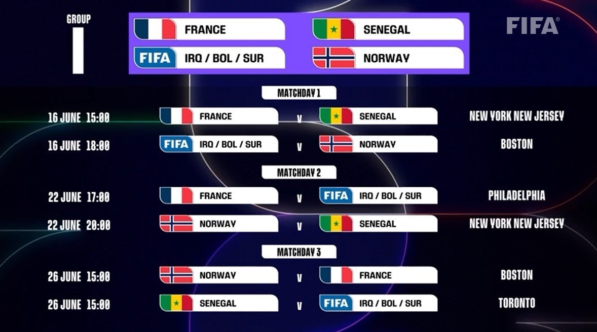 14040915211902566349606210 جام جهانی فوتبال ,