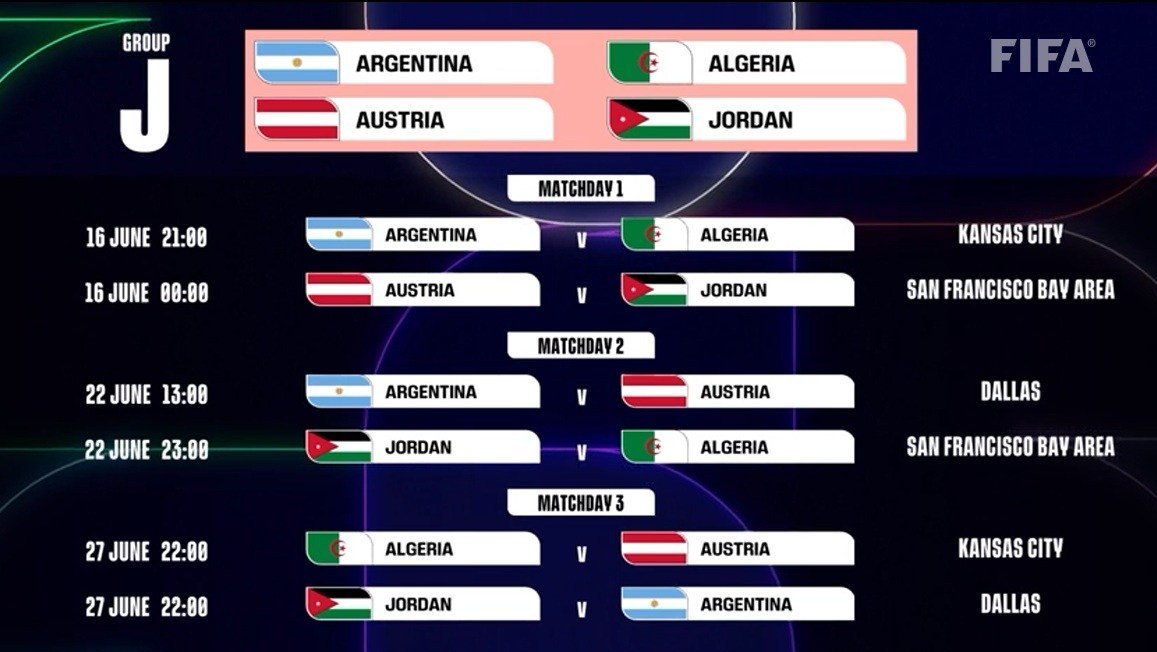 14040915211924861349606310-1 جام جهانی فوتبال ,