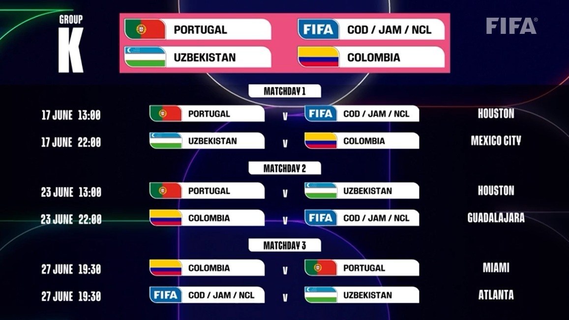 14040915211945585349606410 جام جهانی فوتبال ,