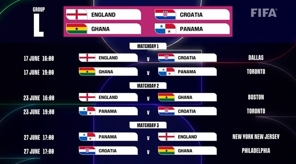 1404091521200530349606510-1 جام جهانی فوتبال ,