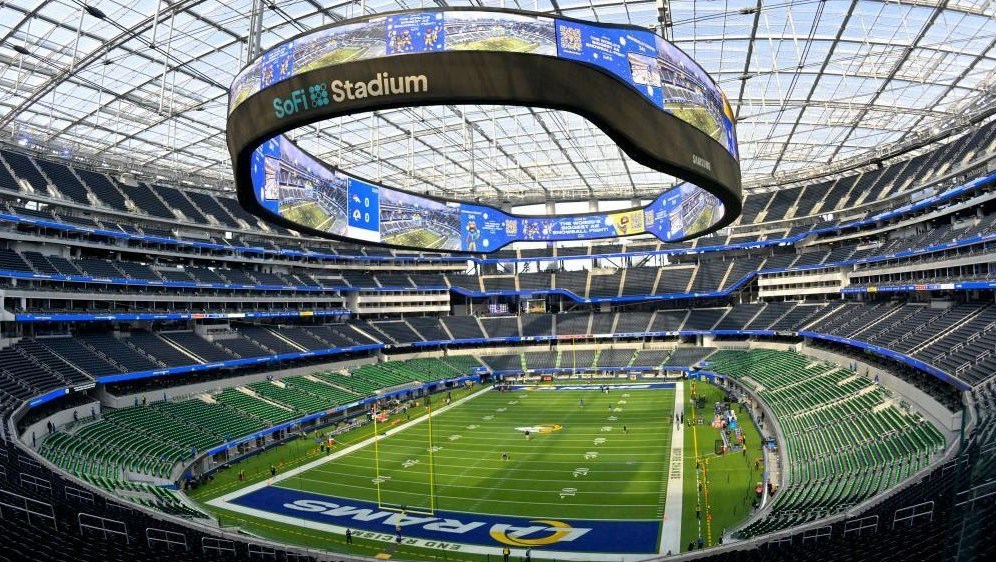 14040916101755924349641210 جام جهانی فوتبال , تیم ملی فوتبال ایران ,