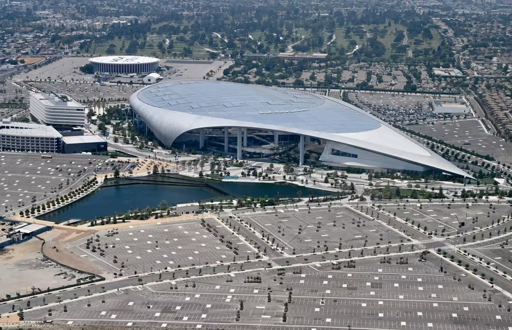 14040916101854222349641310 جام جهانی فوتبال , تیم ملی فوتبال ایران ,