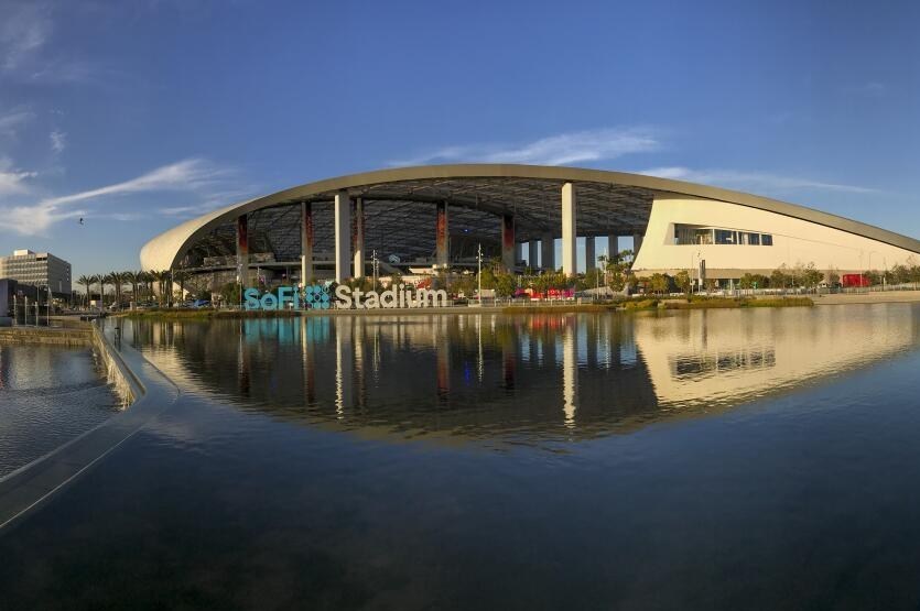 14040916101949335349641510 جام جهانی فوتبال , تیم ملی فوتبال ایران ,