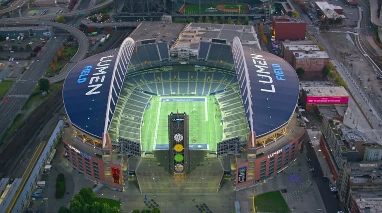 14040916102341858349642210 جام جهانی فوتبال , تیم ملی فوتبال ایران ,