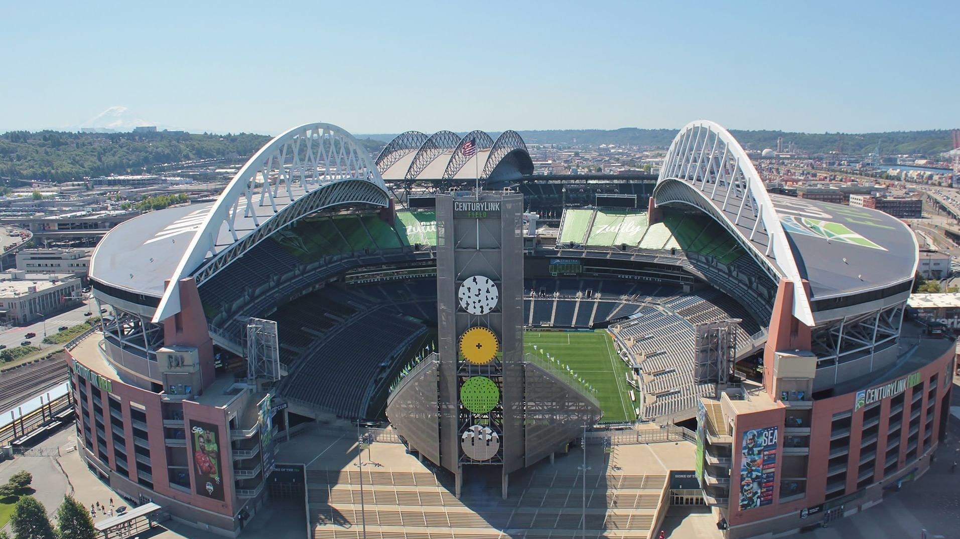 14040916102417993349642310 جام جهانی فوتبال , تیم ملی فوتبال ایران ,