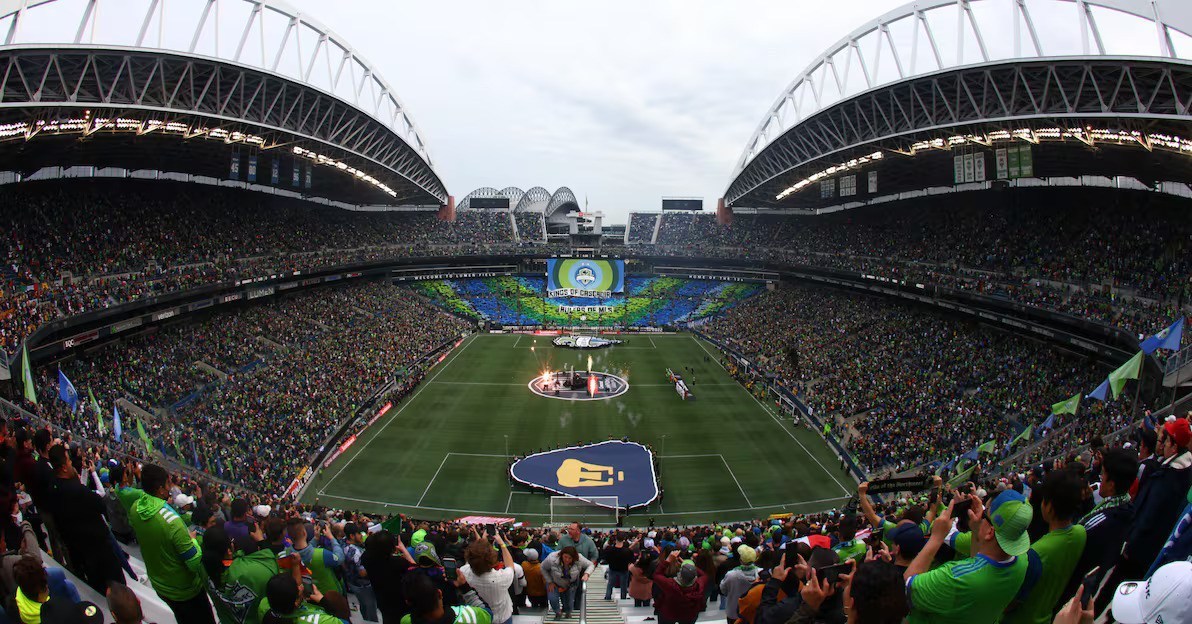 14040916102445625349642410 جام جهانی فوتبال , تیم ملی فوتبال ایران ,