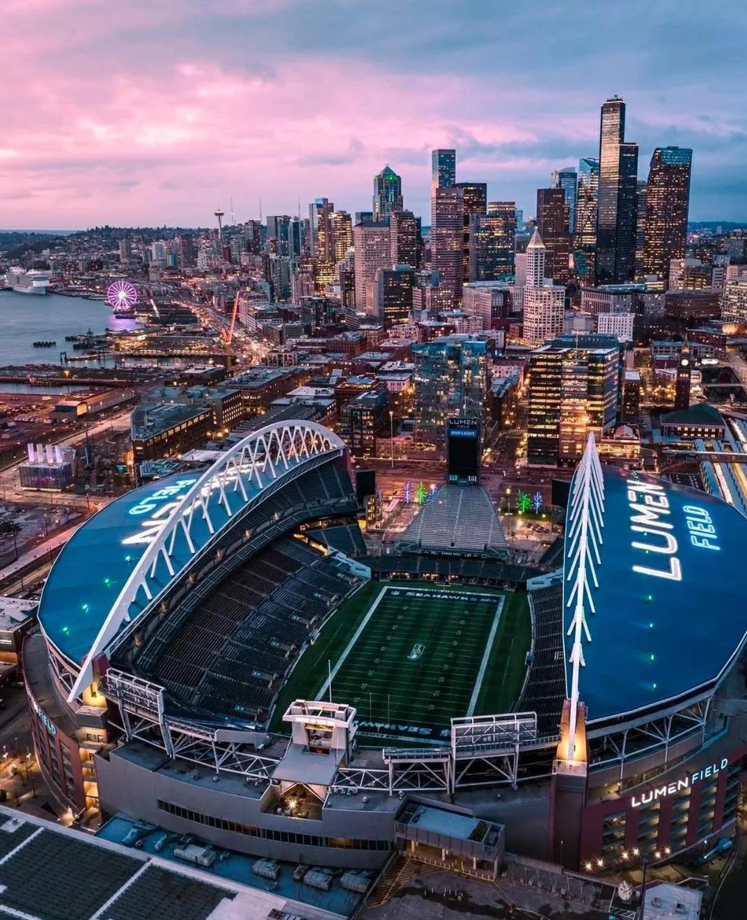 14040916102517599349642510 جام جهانی فوتبال , تیم ملی فوتبال ایران ,