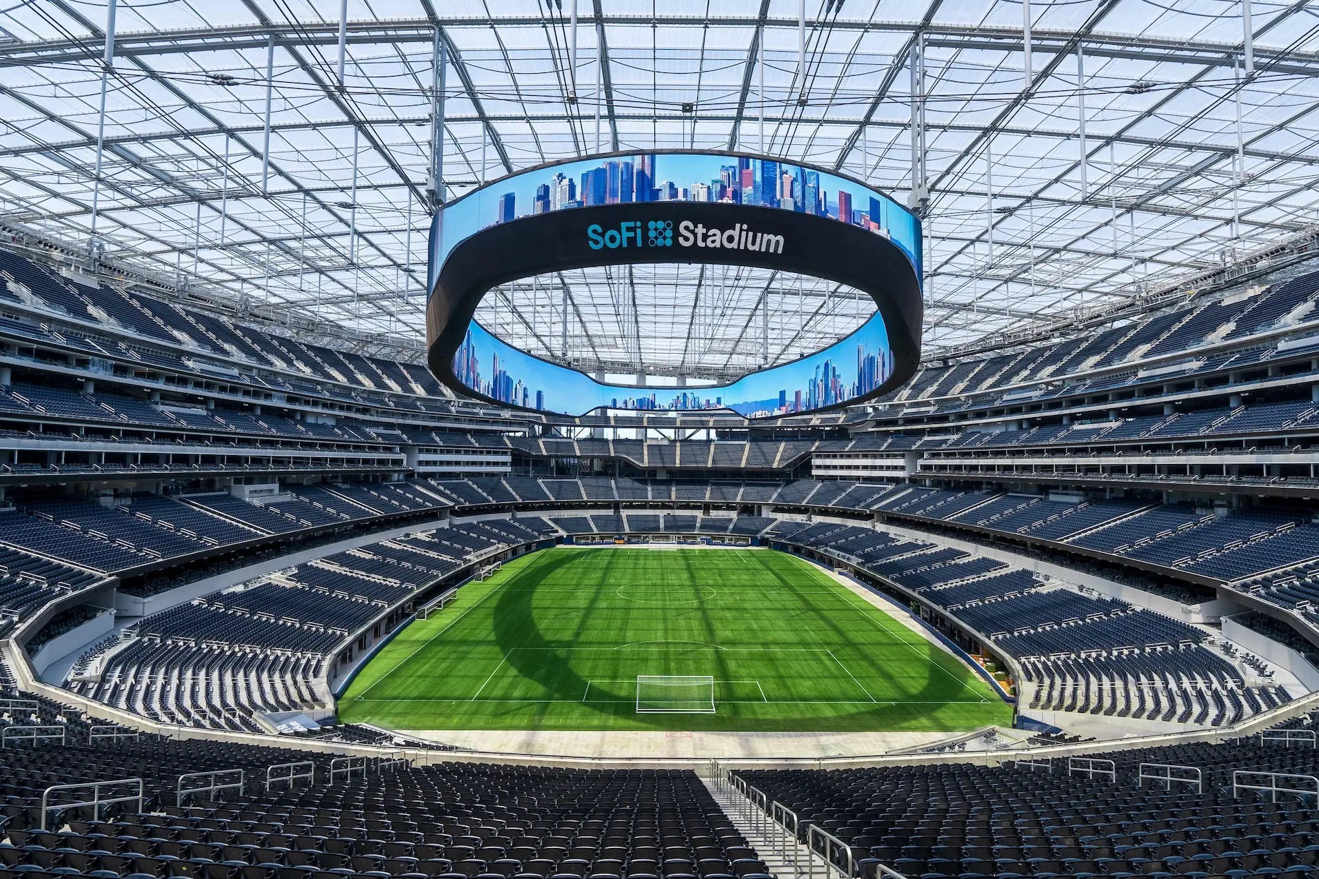 14040916102602271349642610 جام جهانی فوتبال , تیم ملی فوتبال ایران ,