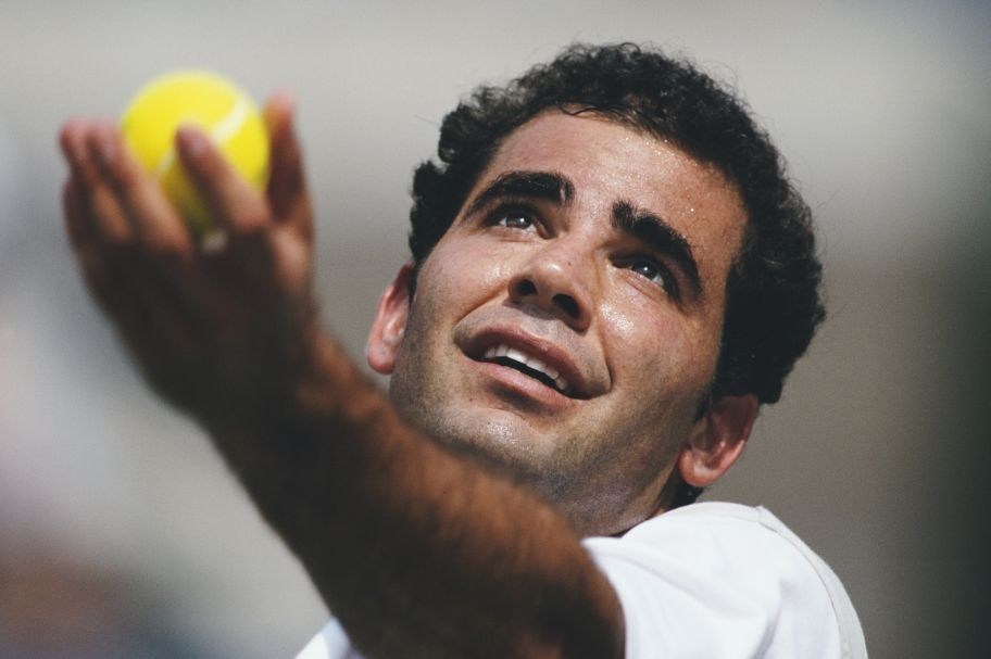 14040917091210501349752110 تنیس ,