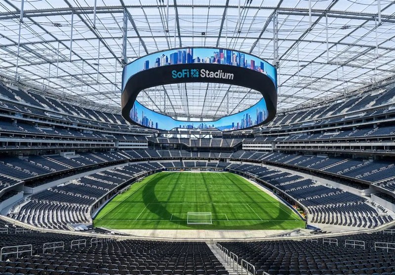 1404091709564751234975834 جام جهانی فوتبال , تیم ملی فوتبال ایران ,