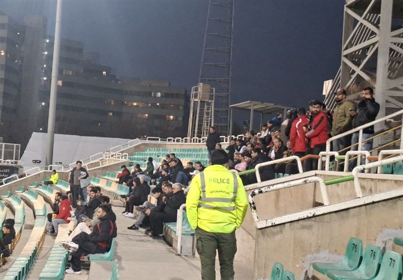 1404091817220527534992814 تیم فوتبال پرسپولیس , تیم فوتبال پیکان تهران ,