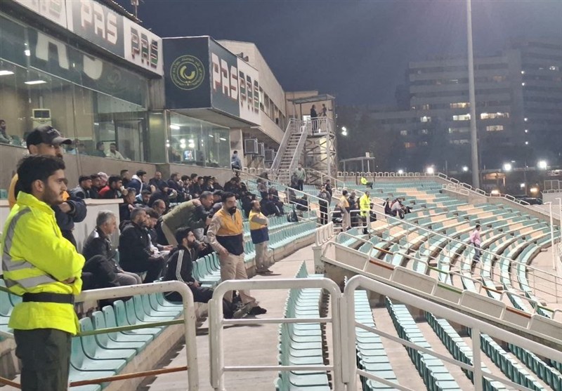 1404091817222945034992824 تیم فوتبال پرسپولیس , تیم فوتبال پیکان تهران ,