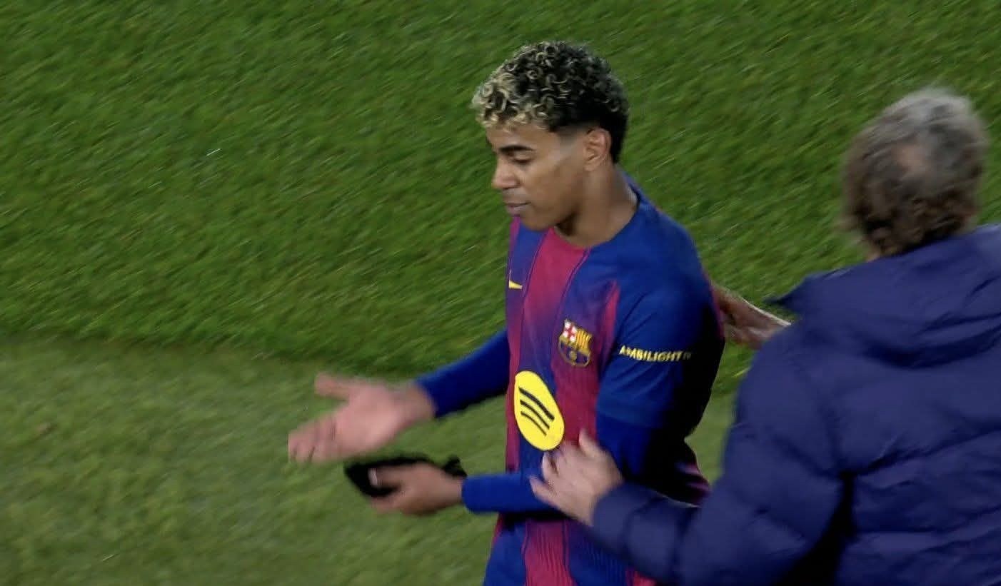 14040919100039932349977810 تیم فوتبال بارسلونا , هانسی فلیک , لیگ قهرمانان اروپا ,