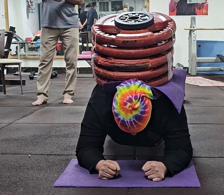 14040919101318579349980310