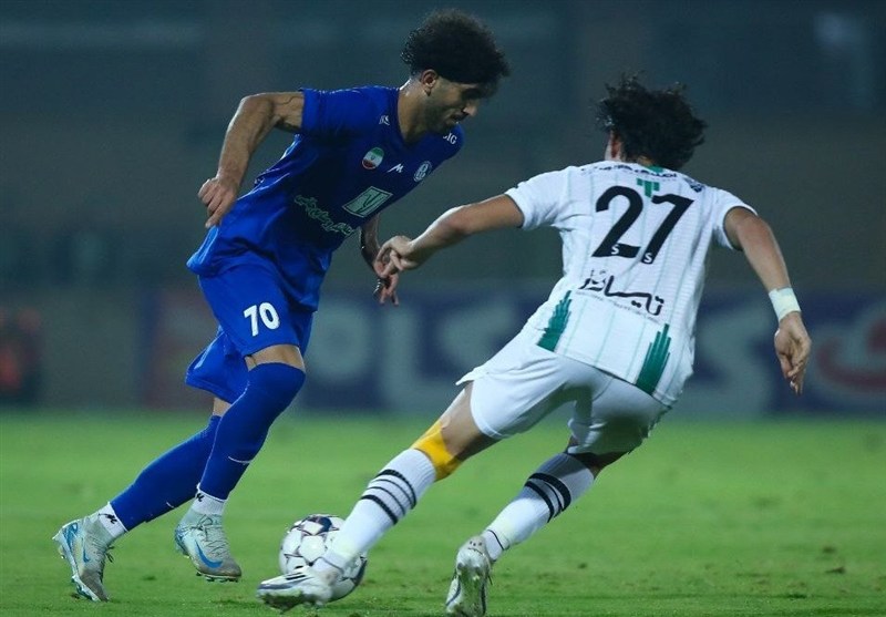 1404091914265913335001774 تیم فوتبال استقلال خوزستان ,