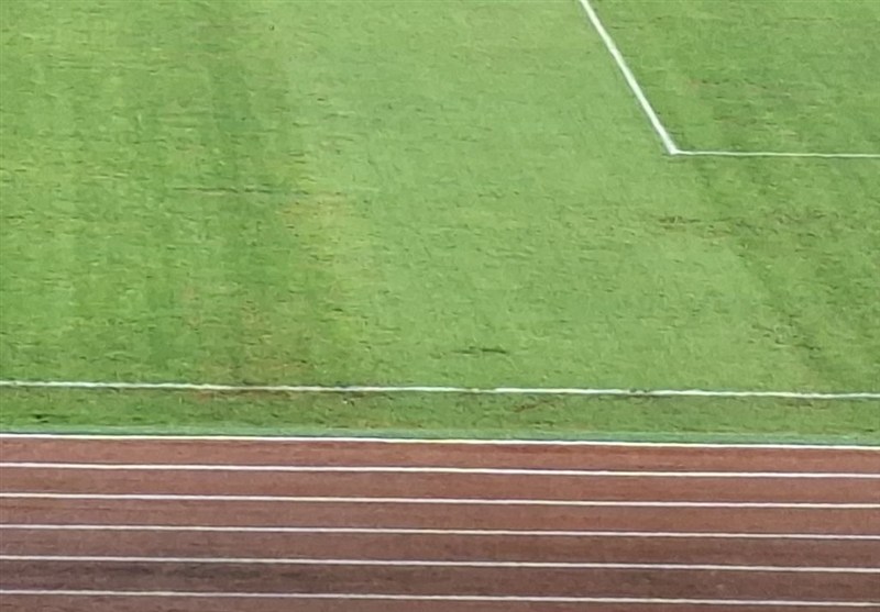 1404091917221759735004474 فوتبال , استقلال , تیم فوتبال ملوان بندرانزلی ,