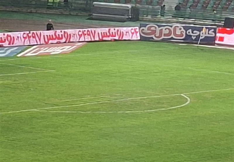 1404091917224430035004484 فوتبال , استقلال , تیم فوتبال ملوان بندرانزلی ,