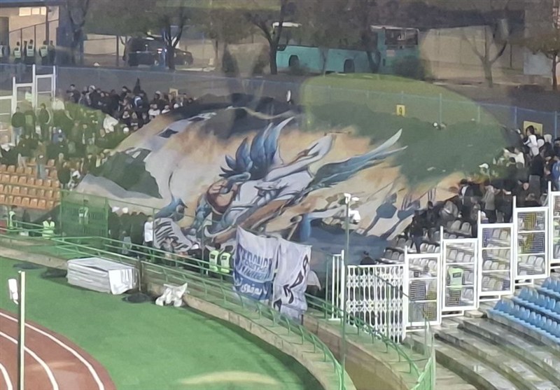 1404091917232365335004504 فوتبال , استقلال , تیم فوتبال ملوان بندرانزلی ,