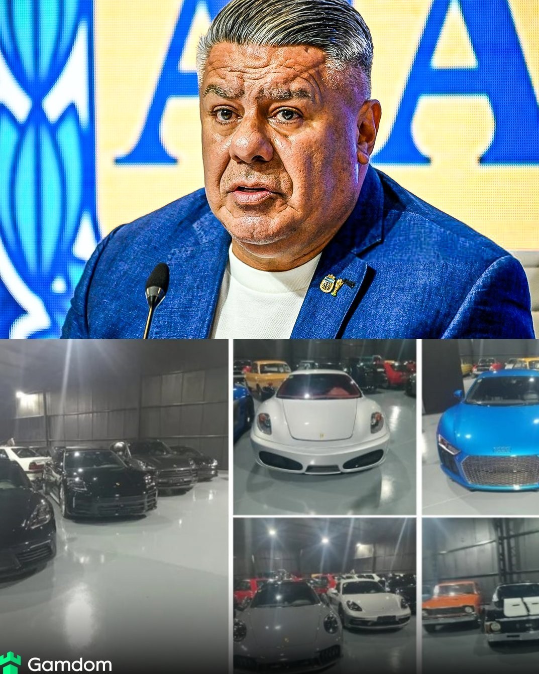 14040922093846443350210710 فدراسیون فوتبال آرژانتین , تیم ملی فوتبال آرژانتین ,