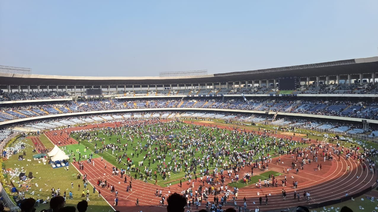 14040922134110617350248910 لیونل مسی , تیم ملی فوتبال آرژانتین ,