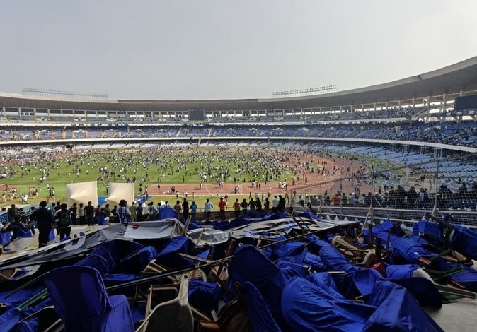 14040922134142531350249010 لیونل مسی , تیم ملی فوتبال آرژانتین ,