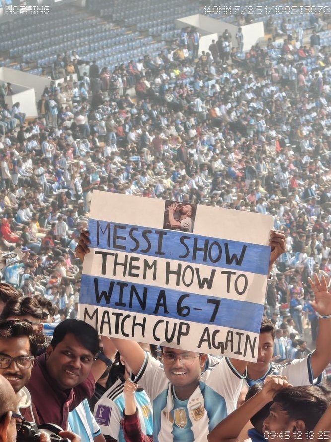 14040922134208845350249110 لیونل مسی , تیم ملی فوتبال آرژانتین ,