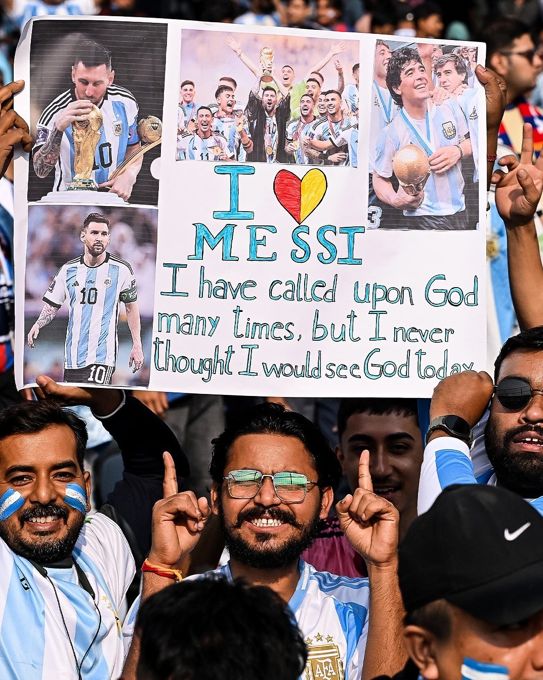 14040922134243759350249310 لیونل مسی , تیم ملی فوتبال آرژانتین ,