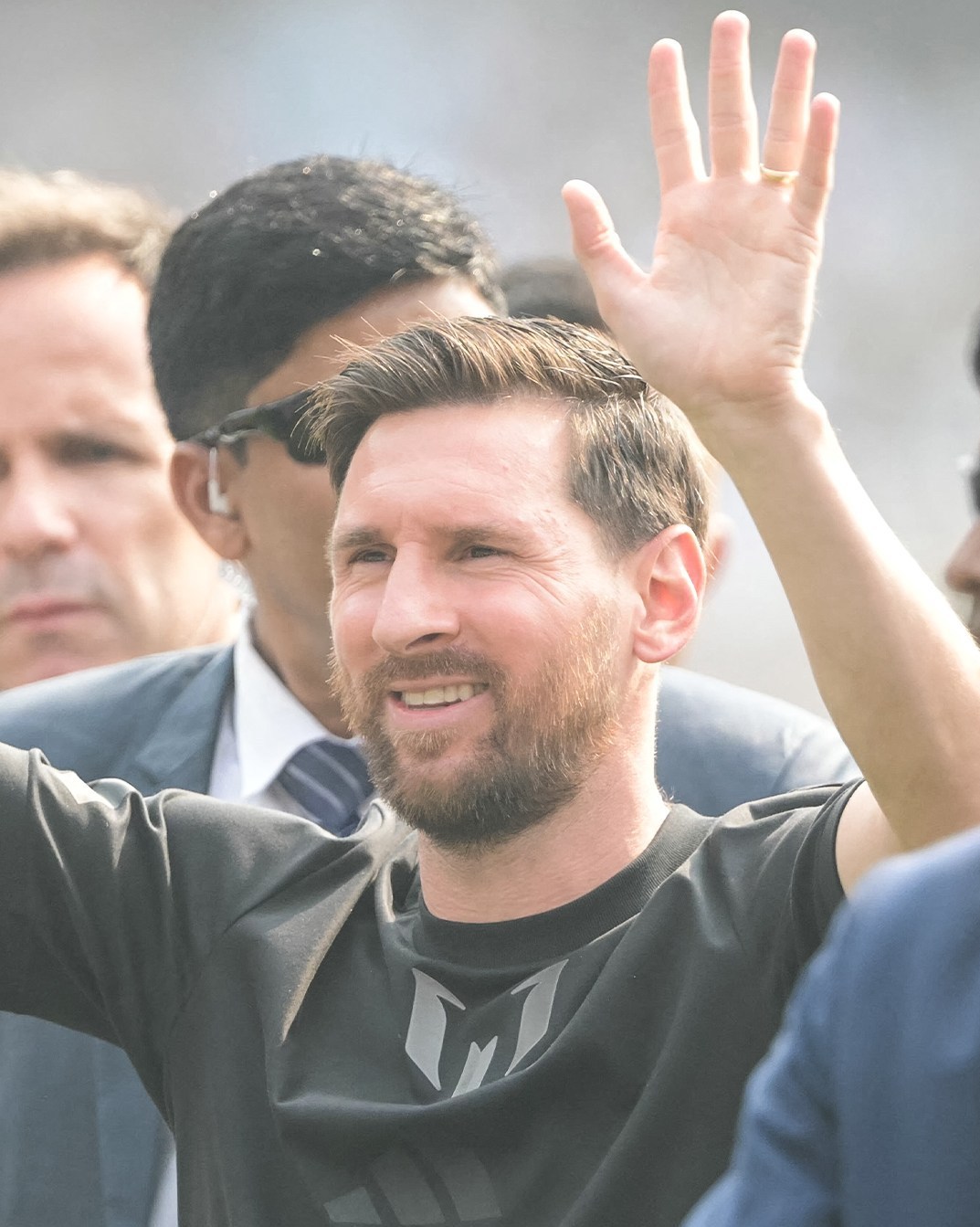 14040922134349473350249810 لیونل مسی , تیم ملی فوتبال آرژانتین ,