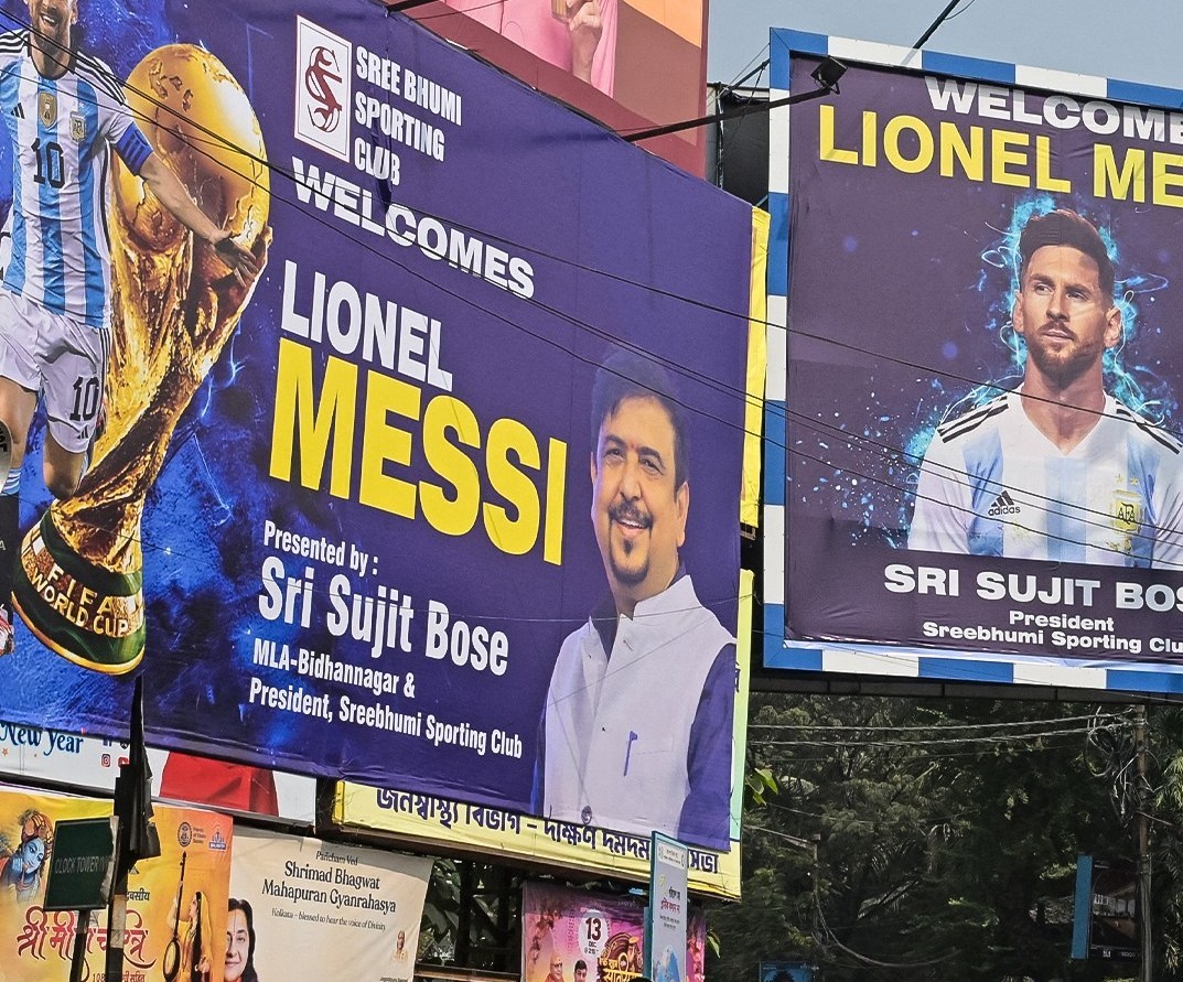 14040922134418473350250010 لیونل مسی , تیم ملی فوتبال آرژانتین ,