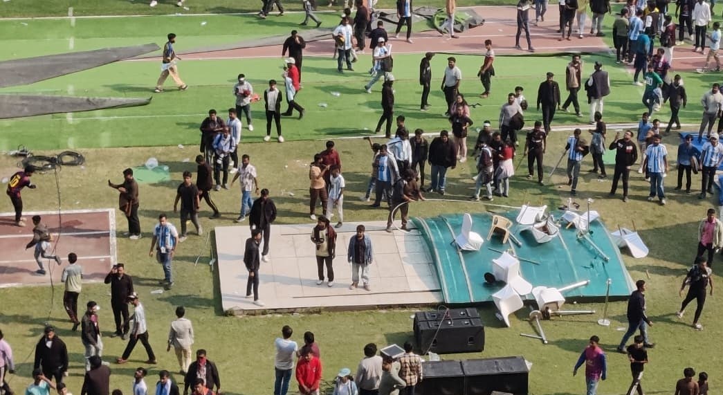 14040922134453895350250110 لیونل مسی , تیم ملی فوتبال آرژانتین ,