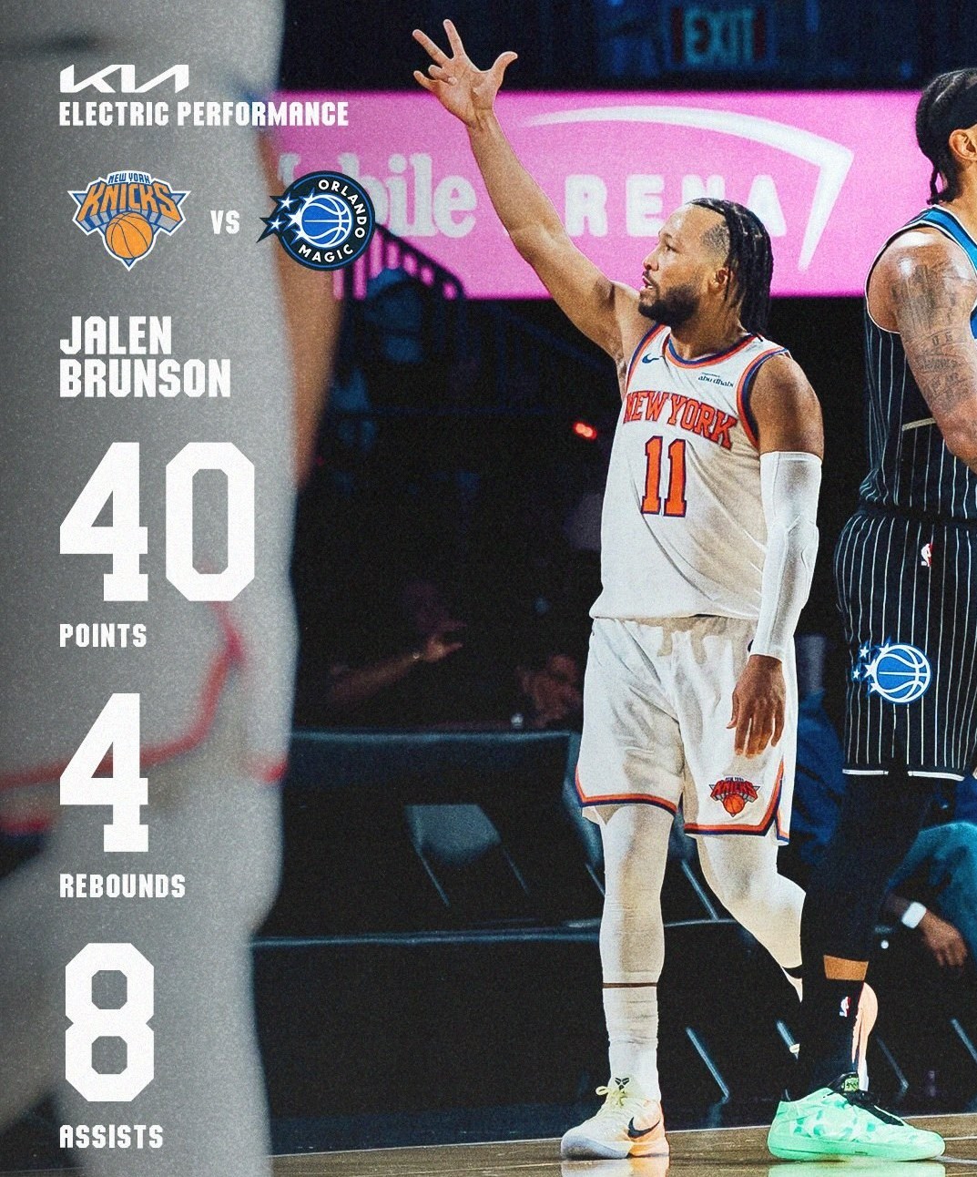 1404092309582464350311210 لیگ NBA , بسکتبال , بسکتبال آمریکا ,