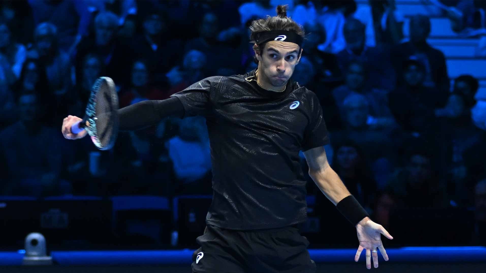 14040924084050754350413410 تنیس ,