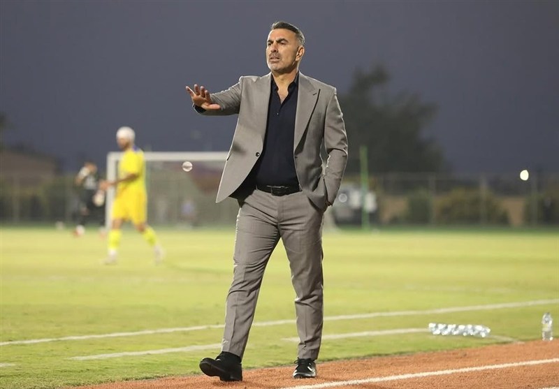 1404092410052811335042924-1