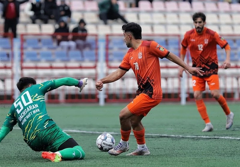 1404092416063722635049224 تیم فوتسال مس سونگون , تیم فوتبال مس سونگون , محمود فکری , لیگ دسته اول فوتبال , علیرضا افضل , فوتسال , فوتسال ایران ,