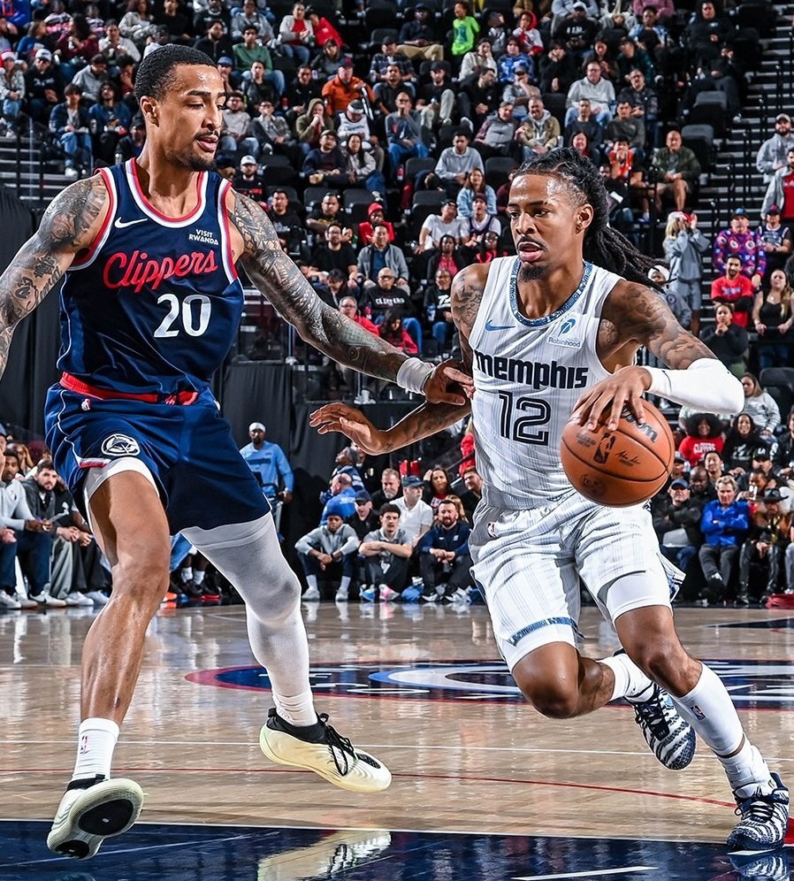 1404092510190673350546010 بسکتبال , بسکتبال آمریکا , لیگ NBA ,